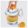 Image de Presse-agrumes CP 3535, 40 watt, 1,0 litre, blanc