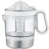 Image de SEVERIN Presse-agrumes CP 3535, 40 watt, 1,0 litre, blanc