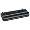 Image de SEVERIN Appareil d'emballage sous vide FS 3610, noir