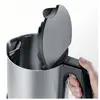 Image de Bouilloire WK 3409, 2.200 watt, 1,7 litre