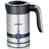 Image de SEVERIN Emulsionneur de lait SM 3584, 450 watts, 200 ml