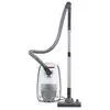 Image de Aspirateur traîneau S'Power BC 7047