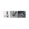 Image de SEVERIN Aspirateur à main sans fil S'Power HV 7146