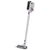 Image de Aspirateur à main et à manche sans fil HV 7166