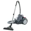 Image de Aspirateur balai Single Zyspirateurklon CY 7089