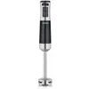Image de SEVERIN Mixeur plongeant SM 3771, 600 watts, inox / noir