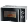 Image de Micro-ondes MW 7771, fonction grill