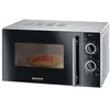 Image de SEVERIN Micro-ondes MW 7771, fonction grill