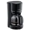 Image de SEVERIN Cafetière électrique KA 4320, 900 W, noir