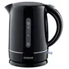 Image de Bouilloire WK 4325, 1,7 litre, blanc