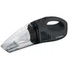 Image de Aspirateur à main sans fil S'Power home&car HV 7963