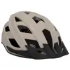 Image de FISCHER Casque de vélo 'Urban Plus Dallas', taille: L/XL