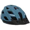 Image de FISCHER Casque de vélo 'Urban Plus Chicago', taille: S/M