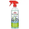 Image de NIGRIN Nettoyant de vélo Smart'n Green, 750 ml