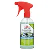 Image de NIGRIN Nettoyant pour chaîne & freins Smart'n Green, 500 ml