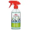 Image de NIGRIN Produit de lavage à sec de vélo Smart'n Green