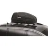Image de FISCHER Coffre de toit de véhicule, pliable, capacité: 270 L