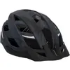 Image de FISCHER Casque de vélo 'Urban Plus Brooklyn', taille: S/M