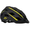 Image de FISCHER Casque de vélo 'Urban Montis', taille : S/M, noir