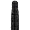 Image de FISCHER Pneu de vélo, 28' (71,12 cm)