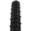 Image de FISCHER Pneu de vélo, 26' (66,04 cm)