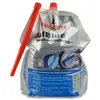 Image de Sachet stand-up AdBlue, prêt à l'emploi, 5 litres