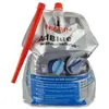 Image de NIGRIN Sachet stand-up AdBlue, prêt à l'emploi, 5 litres