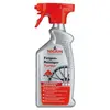 Image de NIGRIN Nettoyant pour jantes Turbo, 500 ml double pack
