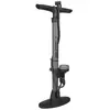 Image de FISCHER Pompe à air verticale pour vélo, pour toute valve