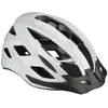 Image de FISCHER Casque de vélo 'Urban Lano', taille: L/XL