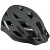 Image de FISCHER Casque de vélo 'Urban Levin', taille: L/XL