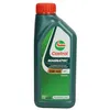 Image de Huile moteur CASTROL 15F90C Magnatec Diesel 5W40 1L