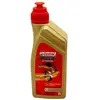 Image de Huile moteur 2 temps semi-synthetique Castrol Power 1 1 L