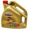Image de Huile moteur Castrol Power 1 Racing 4T 10W50 4 L