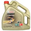 Image de Huile moteur CASTROL 464874 Power 1 Racing 4T 10W50 4L