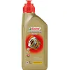 Image de Huile pour transmission automatique CASTROL 15F1FD Transmax DUAL 1L