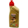 Image de Huile moteur 4 temps 10W40 semi-synthetique Castrol Power 1 1 L