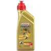 Image de Huile moteur CASTROL 15F587 Power 1 15W50 1L