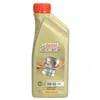 Image de Huile moteur CASTROL 15F6B4 Edge Titanium FST 0W40 1L