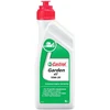 Image de Huile moteur 4 temps Castrol Garden 10W30 1 L