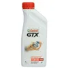 Image de Huile moteur CASTROL 15F627 GTX 15W40 1L