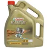 Image de Huile moteur CASTROL 15F7EC Edge 5W30 C3 5L
