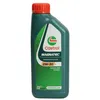 Image de Huile moteur CASTROL 15F6BF Magnatec Start-Stop 0W30 C2 1L