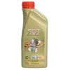 Image de Huile moteur CASTROL 15F610 Edge 0W20 LL IV 1L