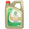 Image de Huile moteur CASTROL 15F612 Edge 0W20 LL IV 4L