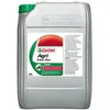 Image de Huile polyvalente CASTROL 15BF7B TRANS AGRI TP 80W 20L