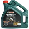 Image de Huile moteur CASTROL 15F6CE Magnatec Start-Stop 5W30 S1 4L