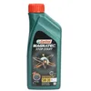 Image de Huile moteur CASTROL 15F6CF Magnatec Start-Stop 5W30 S1 1L
