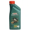 Image de Huile moteur CASTROL 465127 Magnatec 5W40 C3 1L