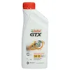 Image de Huile moteur CASTROL 15F6E4 GTX 5W30 RN17 1L